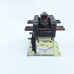 General Electric CTTA300AH124XN Contactor Solenoid Switch Assembly Forklifts. Fixed Price $175.00.