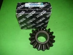 New Star Rockwell 2234-K-271 Axle Gear Sshd 2234K271 Differential Spider Side. Fixed Price $145.00.