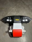Yale Pallet Jack Tiller Head. Fixed Price $1050.00.