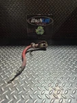 580041168 Wire Circuit Fits Yale Good Used HBU1:294. Fixed Price $100.00.