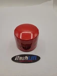 582036738 Filter Oil 0971289 Fits Yale SK-14250706SR. Fixed Price $47.47.