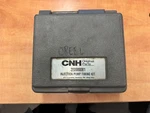 New Holland Agriculture - Repair Kit 380000081 Injection Pump Timing. Fixed Price $600.00.