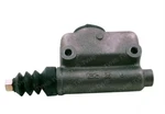 Part # HY3011190 Fits Hyster - Brake Master Cylinder For Clark. Fixed Price $98.00.
