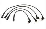 Part # YT505976593 Fits Yale - Wire Set Plug, GLP030AF, GLC050RG, GLP050RG. Fixed Price $50.00.