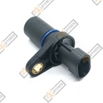 HY1541231 Input Speed Sensor. Hyster Forklft Series, Length 2.37". Fixed Price $40.00.