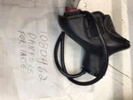 Manitou Xprt Joystick New Danfoss 1080462. Fixed Price $250.00.