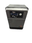 Enersys EI3-HL-4YE Enforcer Impaq Forklift Battery Charger 480V 3PH No Cables. Fixed Price $799.00.