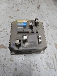Used Working Curtis Controller 1297-2408. Fixed Price $150.00.