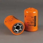 Donaldson P764668 Hydraulic Filter Spin-on Duramax. Fixed Price $72.99.