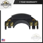 22020-55K10 Forklift Ignition Module Nissan KCPH01A15PV. Fixed Price $74.72.