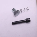 Cascade Pin Kit Assembly Class 7000032. Fixed Price $19.77.