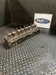 1378317 Head - Cylinder 3.0L Tier Fits Hyster Good Used HB1C:106. Fixed Price $1170.00.