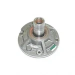 Hyster 360315, Transmission Pump. Fixed Price $525.00.