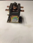 CTTA150AH124XN Electric Forklift Contactor. Fixed Price $200.00.