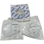 New Total Source TSA/HY44542, Oil Seal (lot Of 3) **sale**. Fixed Price $24.95.
