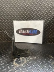 0377354 Bracket - Mounting Fits Hyster Good Used HBU1:157. Fixed Price $100.00.