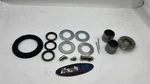 044322002071 King Pin Kit Fits Toyota 04432-20020-71 SK-07250206SR. Fixed Price $67.86.