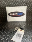 505972568 Bracket - Rh Fits Yale Good Used HBU1:130. Fixed Price $100.00.
