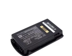 New Motorola Symbol Zebra MC32N0 Hi-cap 4800MAH Battery BTRY-MC32-02-01. Fixed Price $39.99.