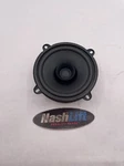 87704700 Speaker Fits New Holland SK-03250518SR. Fixed Price $88.04.