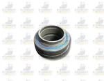 Manitou Forklift TMT320 Boom Hydraulic Cylinder (thin) Lower Bearing. Fixed Price $68.46.
