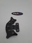 524198506 Bracket Weldment Fits Yale SK-18250223SR. Fixed Price $94.24.