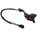 Forward Neutral Reverse Switch 91306-25200 Mitsubishi FD20-30MC Fc Cat GP25. Fixed Price $34.00.