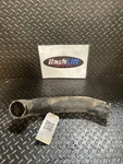 504260784 Hose-intake Fits Yale Good Used HBU1:135. Fixed Price $125.00.