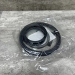 Total Source 376385 Tilt Cylinder Seal Kit For Hyster, New. Fixed Price $78.99.