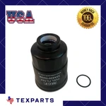 32A6201020 : Filter - Fuel Mitsubishi & Caterpillar Forklifts. Fixed Price $17.00.