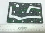 32135-47601 Nissan Packing 3213547601 SK16190213JE. Fixed Price $69.00.