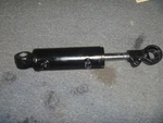 Tcm Tilt Cylinder FCG20-3H FCG23-3H FCG25-3H FCG28-3 Forklifts Oem 240C8-50101. Fixed Price $1625.18.
