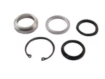 Part# 136882 Fits Clark - Seal Kit Piston Rod. Fixed Price $58.00.