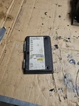 Used Working Crown Controller 131904. Fixed Price $140.00.