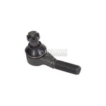 Helmar Forklift Parts 48520-L1100 Aftermarket Replacement Tie Rod End Nissan. Fixed Price $36.23.