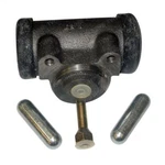 For Caterpillar 550993, Wheel Cylinder. Fixed Price $365.00.