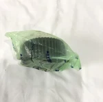 Gear Socket- HNXKCF-00139 Hyundai. Fixed Price $95.50.
