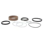 For Toyota Overhaul Kit Lift Cylinder 04652-20080-71. Fixed Price $327.47.