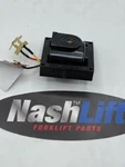 274366, Hyster, Coil SKU-03230602SR. Fixed Price $34.00.