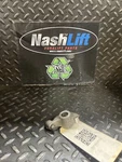 901294835 Arm - Rocker Fits Yale Good Used HBU1:248. Fixed Price $100.00.