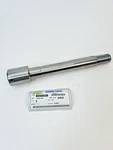 Clark 8059526 Pin-king Steer Axle. Fixed Price $119.46.