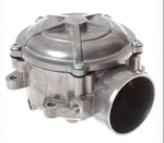215280GT Mixer Assembly Fits Genie S60 Lift Truck. Fixed Price $426.66.
