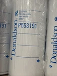 Donaldson P553191 Lube Oil Filter. Fixed Price $25.00.