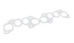 Part # TY17172-23320-71 Fits Toyota Gasket Intake Manifold. Fixed Price $43.00.