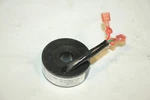 Crown Forklift Steering Arm Magnet 129484 04-05630-00. Fixed Price $17.99.