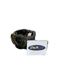 580041646 Housing Center Fits Yale Good Used HB1C67. Fixed Price $960.00.