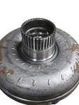 New Oem Mitsubishi F12B S6S 91K23-01020 Torque Converter. Fixed Price $1099.00.
