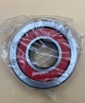Cat 9411107700 Roller Main(m) 100MM. Fixed Price $35.00.