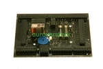 Crown 127315 Controller Board. Fixed Price $325.00.