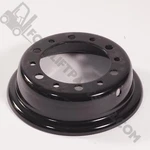 44209-32062-71 Replacement Toyota Forklift Rim Durable Parts Hub. Fixed Price $80.75.